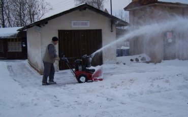 Zabíjačka 2010